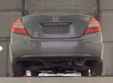 Used 2012 Honda Civic LX image 5