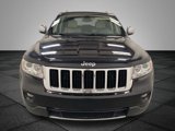 Used 2013 Jeep Grand Cherokee Limited image 2