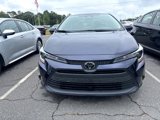 Used 2024 Toyota Corolla LE image 2