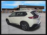 Used 2021 Nissan Rogue SL w/ Premium Package image 5