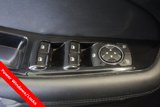 Used 2019 Ford Edge SEL w/ Equipment Group 201A image 5