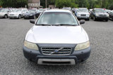 Used 2006 Volvo XC70 image 3