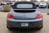 Used 2013 Volkswagen Beetle Turbo 60's Edition image 5