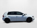 Used 2017 Volkswagen Golf S image 4
