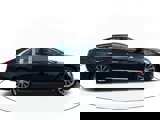 Used 2014 Cadillac XTS image 4