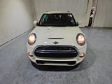 Used 2016 MINI Cooper S image 2