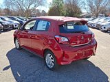 New 2024 Mitsubishi Mirage LE image 3