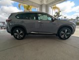 Used 2021 Nissan Rogue SL w/ Premium Package image 4