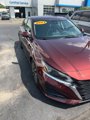 Used 2023 Nissan Altima 2.5 SV image 2