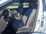 Used 2025 Volkswagen Jetta GLI Autobahn image 5