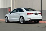 Used 2016 Audi A3 2.0T Premium image 6