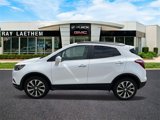 Certified 2022 Buick Encore Preferred w/ Safety Package image 2