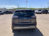 Used 2022 Jeep Cherokee Limited w/ Elite Package image 4