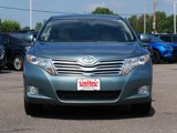 Used 2009 Toyota Venza AWD image 2