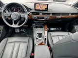 Used 2019 Audi A5 2.0T Premium Plus w/ Premium Plus image 2
