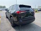 Used 2021 Toyota RAV4 LE image 5