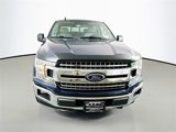 Used 2018 Ford F150 XLT w/ Equipment Group 302A Luxury image 2