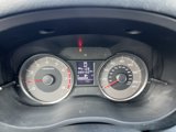 Used 2017 Subaru Forester 2.0XT Premium image 3