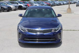 Used 2018 Kia Optima S image 5