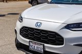 Certified 2023 Honda HR-V LX image 6