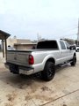 Used 2013 Ford F250 Platinum w/ FX4 Off Road Pkg image 3