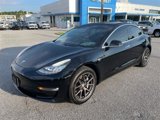 Used 2019 Tesla Model 3 Long Range image 3