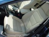 Used 2018 Volkswagen Jetta SE image 5