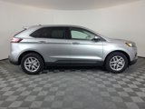 Used 2023 Ford Edge SEL image 2