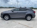 Used 2016 Lexus RX 350 FWD image 4
