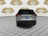 Used 2020 Toyota RAV4 XLE image 2