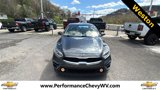 Used 2020 Kia Forte Sedan image 2