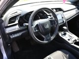 Used 2018 Honda Civic LX image 3