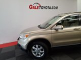 Used 2008 Honda CR-V EX-L image 3