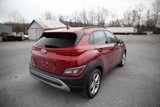 Used 2023 Hyundai Kona SEL image 3