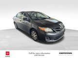 Used 2012 Toyota Corolla L image 4