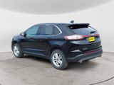 Used 2017 Ford Edge SEL w/ Equipment Group 201A image 3