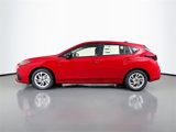 New 2025 Subaru Impreza 2.0i image 4