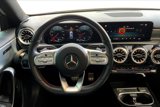 Certified 2022 Mercedes-Benz A 220 image 5