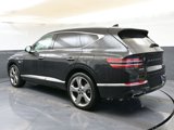Used 2024 Genesis GV80 3.5T w/ Prestige Package image 3
