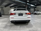 Certified 2022 Mercedes-Benz A 220 4MATIC image 4