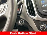 Used 2019 Chevrolet Equinox LT image 5