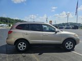 Used 2007 Hyundai Santa Fe GLS image 3