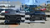 Used 2021 Chevrolet TrailBlazer RS w/ Sun and Liftgate Package image 3