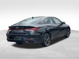 Used 2023 Hyundai Elantra SEL image 4