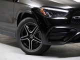Certified 2025 Mercedes-Benz GLA 250 4MATIC image 5