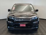 Used 2016 Honda Pilot EX-L image 2