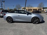 Used 2016 Buick Cascada Premium image 6
