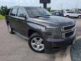 Used 2015 Chevrolet Tahoe LT image 3