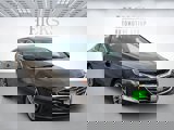 Used 2023 Chevrolet Malibu LT image 3