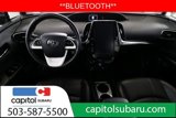 Used 2017 Toyota Prius Prime Premium image 6